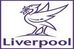 liverpool_city_logo.jpg Thumbnail