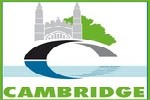 cambr_city_logo.jpg Thumbnail
