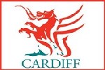 cardiff_city_logo.jpg Thumbnail