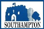 south_city_logo.jpg Thumbnail